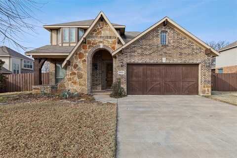 5041 Prosperity Row, Midlothian, TX 76065