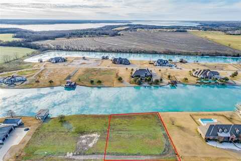 430 Red Buoy Cove, Princeton, TX 75407