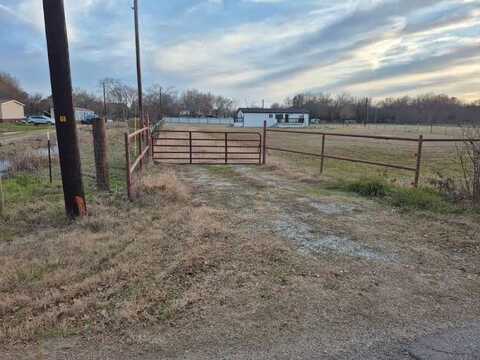 11110 County Line Road, Mabank, TX 75147