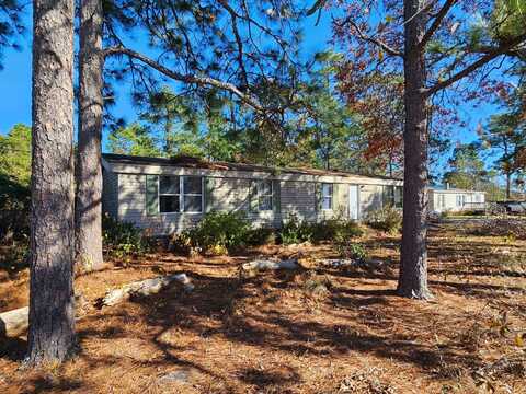 319 Cannon Trail Road, Lexington, SC 29072