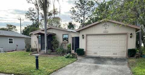 4009 Avenida Del Tura, N. Fort Myers, FL 33903