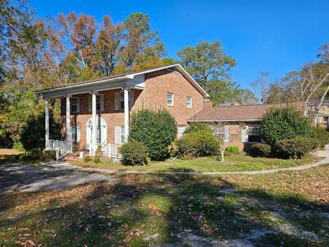 300 Harrow Drive, Columbia, SC 29210