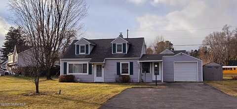 1043 Inner Drive, Rotterdam, NY 12303