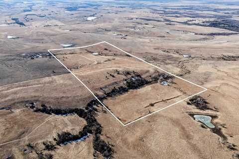 00000 Road 5, Cedar Vale, KS 67024