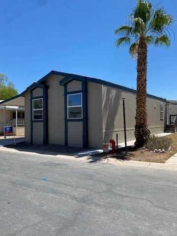 1601 DREW RD #41, El Centro, CA 92243