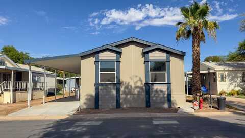 1601 DREW RD #41, El Centro, CA 92243