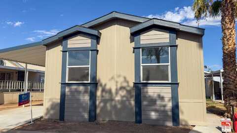 1601 DREW RD #41, El Centro, CA 92243