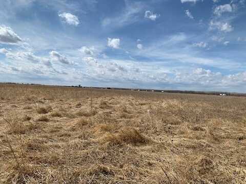 312 Pony Express Lane, Ogallala, NE 69153