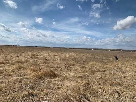 308 Pony Express Lane, Ogallala, NE 69153