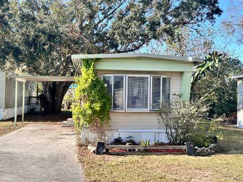 9901 E. Fowler Avenue, Thonotosassa, FL 33592