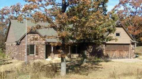 18185 e 587 Road, Inola, OK 74036