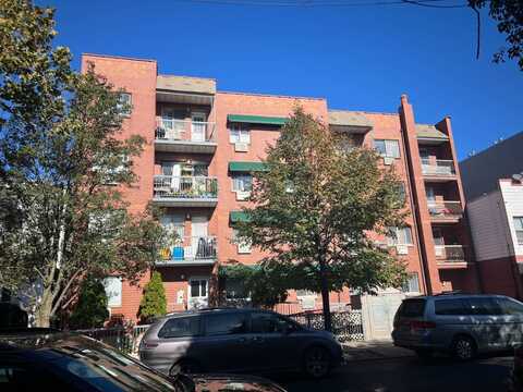 106-19 50th ave, Corona, NY 11368