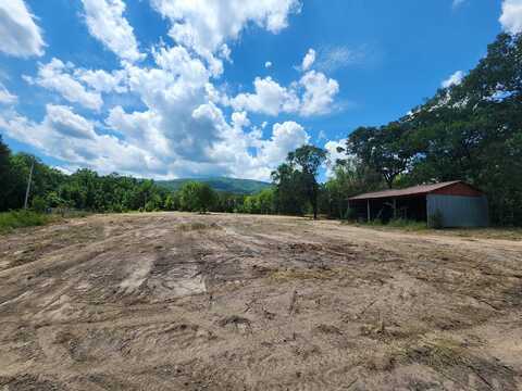 61197 Rocky Road, Hodgen, OK 74939