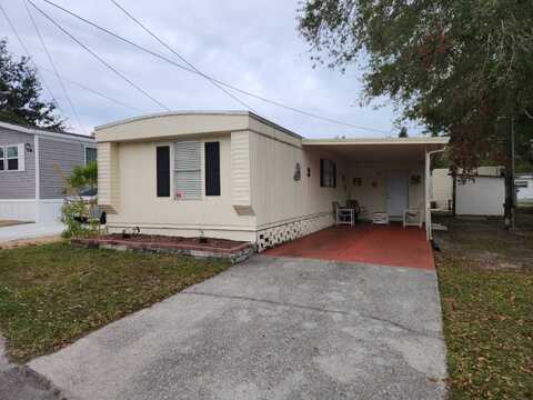 210 Sun Terrace, Tampa, FL 33613