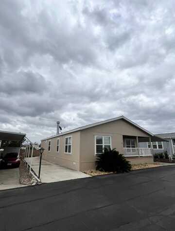 1219 E. Barham Drive, San Marcos, CA 92078