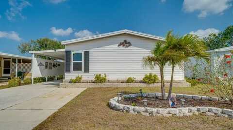 3333 Heritage Lakes Blvd, Fort Myers, FL 33917