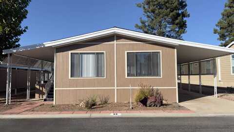 1300 W. MENLO AVE., Hemet, CA 92544