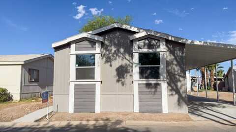 1601 DREW RD #39, El Centro, CA 92243