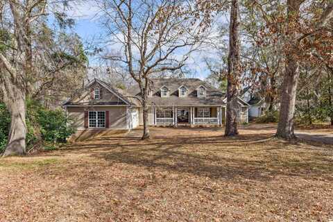 239 Cypress Cove, Eufaula, AL 36027