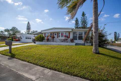 5644 Regency Blvd, Port Orange, FL 32127