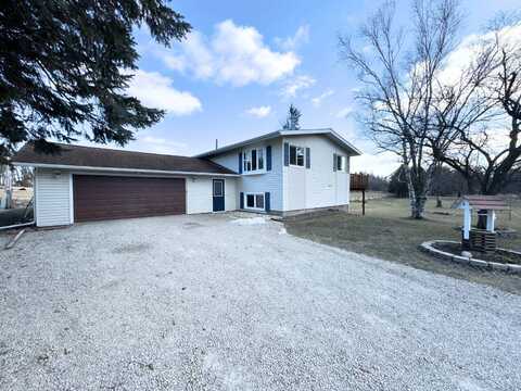 29369 County Rd 25, Elgin, MN 55932