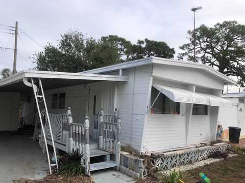 5917 14th Street West, Bradenton, FL 34207