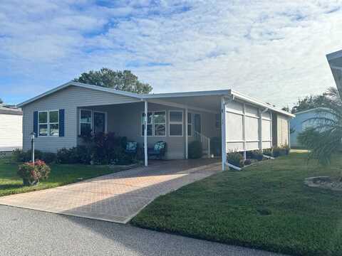 2238 Parrot Pl, Lake Wales, FL 33859