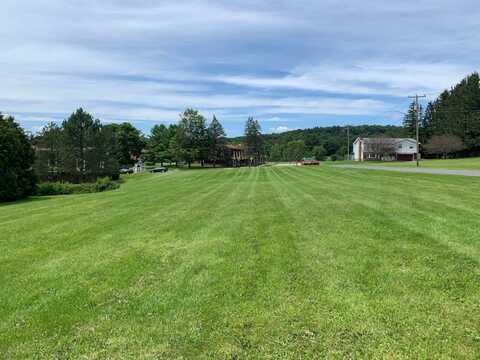 00 Old Meadow Rd, Saint Johnsville, NY 13452