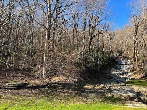 0 Plumley Summit Rd, Landrum, SC 29356