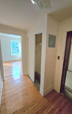 40-21 67th st, Woodside, NY 11377