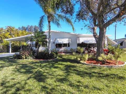 13959 DALIA AVE, Fort Pierce, FL 34951