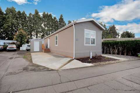 2200 Lancaster Dr SE, Salem, OR 97317