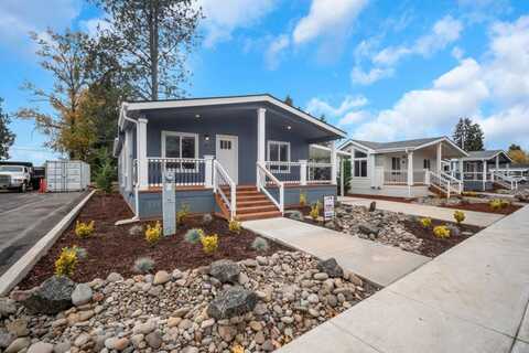 2200 Lancaster Drive SE, Salem, OR 97317