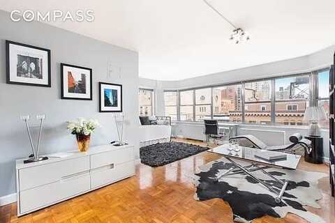 230 East 79th Street, New York, NY 10075