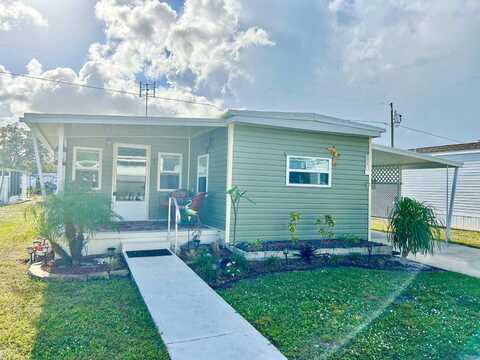 1027 W. Virginia Dr., Sebring, FL 33870