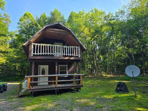 260 Cherry Ln, German, NY 13040