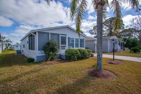 5644 Regency Blvd, Port Orange, FL 32127