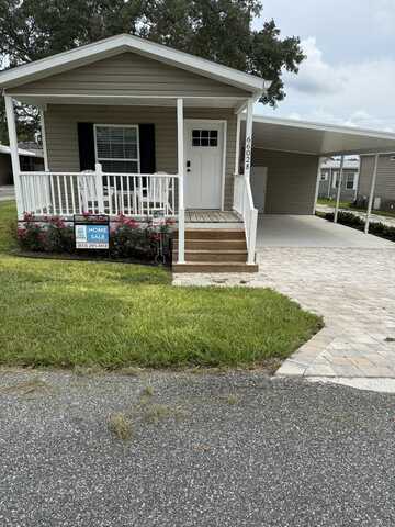 6602B Lakewood Dr, Ocala, FL 34480