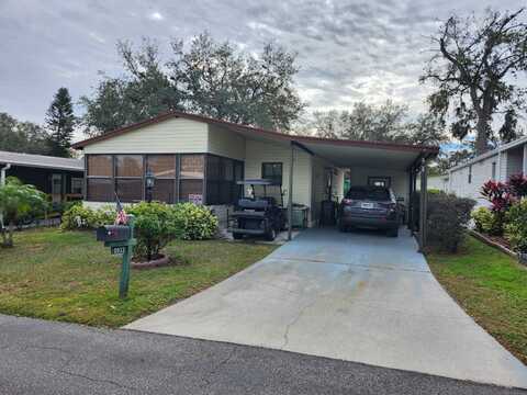 10933 Tall Oak Cir, Riverview, FL 33569