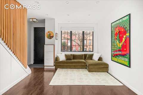 211 14th Street, Brooklyn, NY 11215