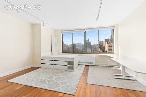 127 East 30th Street, New York, NY 10016