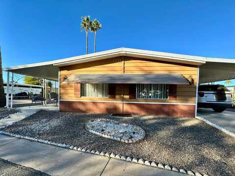 3104 E Broadway Rd, Mesa, AZ 85204