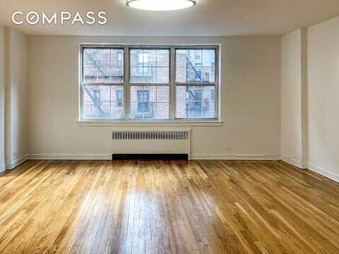 350 East 50th Street, New York, NY 10022