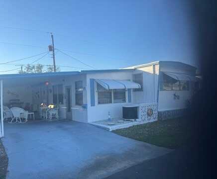 4918 14th St. W., Bradenton, FL 34207