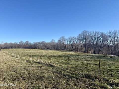 Xxx O Highway, Stella, MO 64867