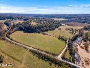 Lot 16 Cottage Brook Circle, Anderson, MO 64831