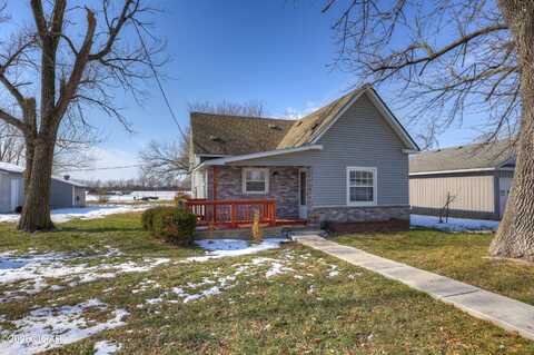 559 Weeks Avenue, Asbury, MO 64832