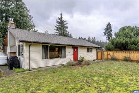 3804 Fairmount Ave, Port Angeles, WA 98362