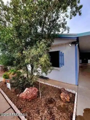 2175 W Southern Avenue, Apache Junction, AZ 85120