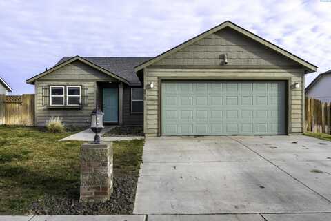 873 Wyoming St., Kennewick, WA 99338